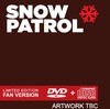Snow Patrol: Up to Now (2009)
