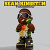 Sean Kingston: Tomorrow (2009)