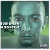 Sub Bass Monster: Félre az útból! (1999)