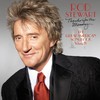Rod Stewart: Thanks For The Memory... (2005)
