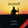 Filmzene: Julianus (2009)