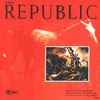 Republic: Hoppá-hoppá (1991)