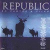 Republic: Én vagyok a világ (1992)