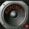 Republic: Október 67 (1996)