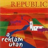 Republic: A reklám után (2001)