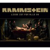 Rammstein: Liebe Ist für Alle Da (2009)