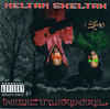 Heltah Skeltah: Nocturnal (1996)