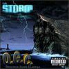 O.G.C (Originoo Gunn Clappaz): Da Storm (1996)