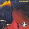 Shawn Moltke (MC Shan): Down by Law (1987)