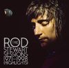 Rod Stewart: The Rod Stewart Sessions 1971-1998 (2009)