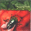 Kispál és a Borz: Velõrózsák (2000)