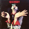 Quimby: Jerrycan Dance (1997)
