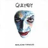 Quimby: Majom-tangó (1996)