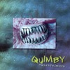 Quimby: Ékszerelmére (1999)