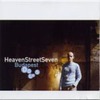 Heaven Street Seven (HS7): Budapest dolls (1998)