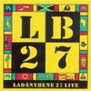 Ladánybene 27: Live (1994)