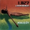 Ladánybene 27: Pozitív (1996)