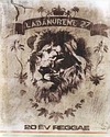 Ladánybene 27: 20 év reggae (2007)