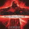 Gregorian: Masters of Chant Vol VII. (2009)