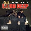 Mobb Deep: Juvenile Hell (1993)