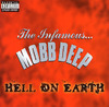 Mobb Deep: Hell on Earth (1995)
