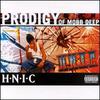 Prodigy (Albert Johnson): H.N.I.C (2000)