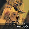 Ákos (Kovács Ákos): Vertigo (2002)