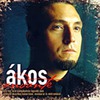 Ákos (Kovács Ákos): Andante (cd1) (2003)