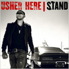 Usher: Here I Stand (2009)