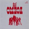 Omega: Élő Omega (1972)