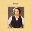 Zorán (Sztevanovity Zorán): Zorán (1977)