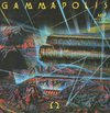 Omega: Gammapolis (1979)