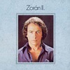 Zorán (Sztevanovity Zorán): Zorán II (1978)