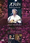 Zorán (Sztevanovity Zorán): Zorán Koncert – Budapest Sportaréna 2003 (DVD) (2003)