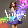 Agnes (A. Carlsson): Dance Love Pop (2009)