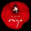 Enya: The very best of (2009)