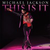Michael Jackson: This is it (cd2) (2009)