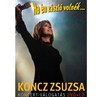 Koncz Zsuzsa: Ha én zászló volnék…- Koncert válogatás  (CD) (2009)