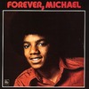 Michael Jackson: Forever, Michael (1975)