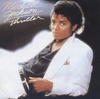 Michael Jackson: Thriller (1982)