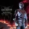 Michael Jackson: HIStory: Past, Present and Future (cd1) (1995)