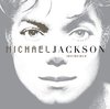 Michael Jackson: Invincible (2001)