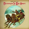 Bob Dylan: Christmas In The Heart (2009)