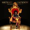 Michael Jackson: The Remix Suite (2009)