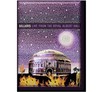 The Killers: Live from the Royal Albert Hall (DVD) (2009)