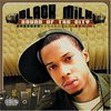 Black Milk: Sound of the City Volume 1 (2005)