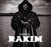 Rakim: The Seventh Seal (0000)