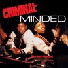 Boogie Down Productions: Criminal Minded (1987)