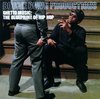 Boogie Down Productions: Ghetto Music (1989)