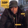 Boogie Down Productions: Edutainment (1990)
